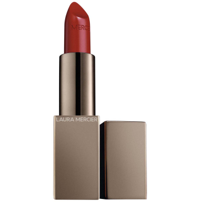 Laura Mercier Rouge Essentiel Silky Crème Lipstick