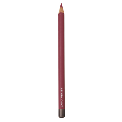 Laura Mercier Longwear Lip Liner Passion Plum