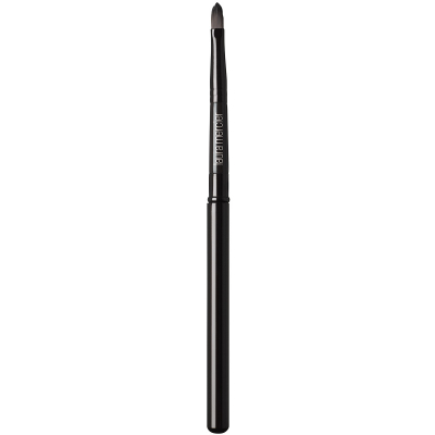 Laura Mercier Secret Camouflage Brush