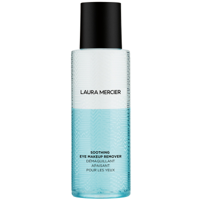 Laura Mercier Soothing Eye Makeup Remover (100ml)