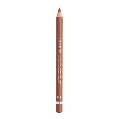 Lumene Luminous Color Lipliner