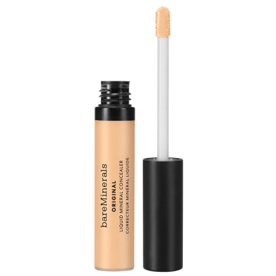 bareMinerals Original Liquid Mineral Concealer