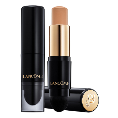 Lancome Teint Idole Ultra Wear Stick