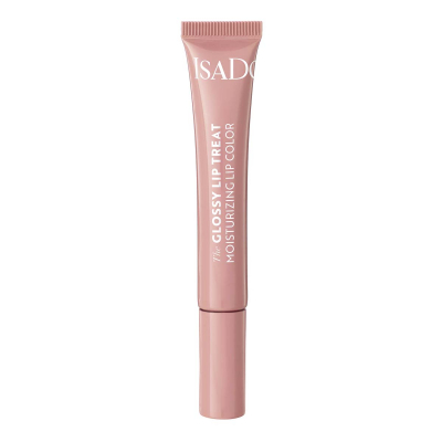 IsaDora Glossy Lip Treat