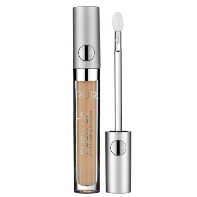 PÜR 4-in-1 Sculpting Concealer