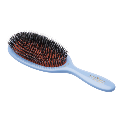 Mason Pearson Popular Bristle & Nylon