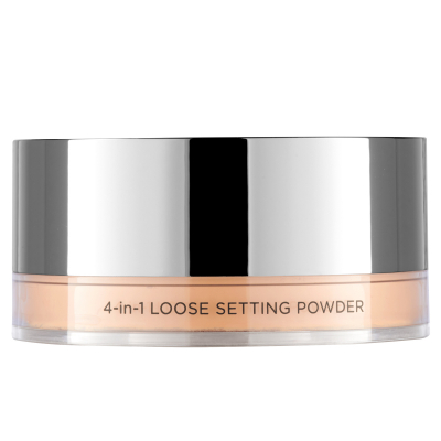 PÜR Cosmetics 4 in 1 Loose Setting Powder