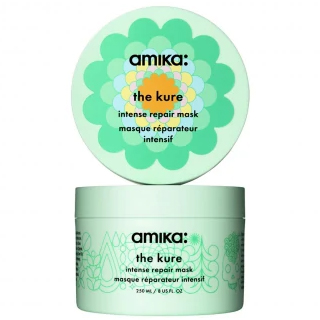 Amika The Kure Bond Repair Mask