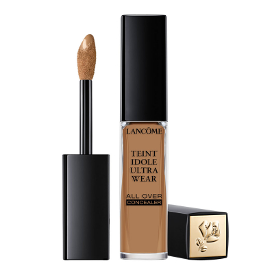 Lancome Teint Idole Ultra Wear All Over Concealer