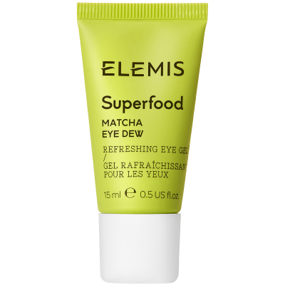 Elemis Superfood Matcha Eye Dew (15ml)