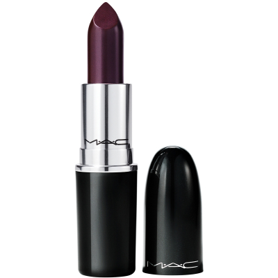 MAC Lustreglass Lipstick