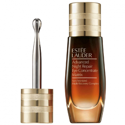 Estée Lauder Advanced Night Repair Eye Concentrate Serum (15 ml)