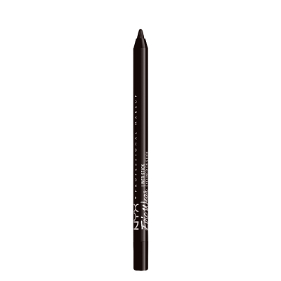 NYX Professional Makeup Epic Wear Liner Sticks