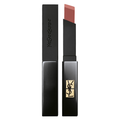 Yves Saint Laurent The Slim Velvet Radical Lipstick