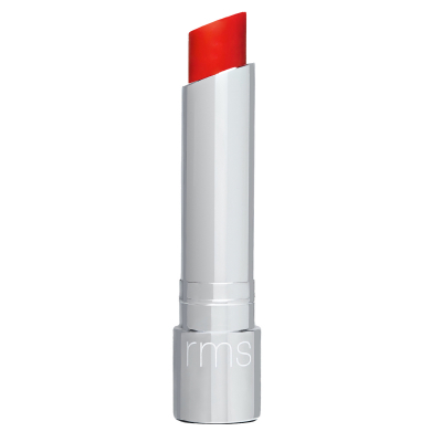 RMS Beauty Tinted Daily Lip Balm