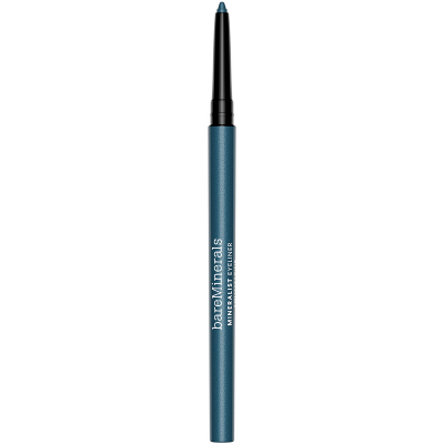 bareMinerals Mineralist Lasting Eyeliner