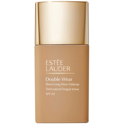 Estée Lauder Double Wear Sheer Matte Long Wear Makeup