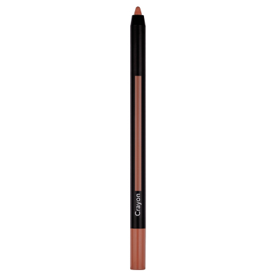 LH cosmetics Crayon Lipliner