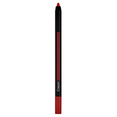 LH cosmetics Crayon Lipliner