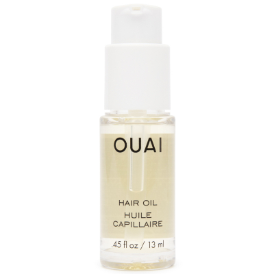 OUAI Hair Oil