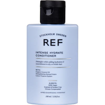 REF Intense Hydrate Conditioner