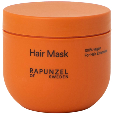 Rapunzel Hair Mask (200ml)