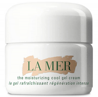 La Mer The Moisturizing Cool Gel Cream