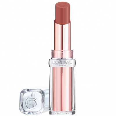 L'Oréal Paris Glow Paradise Balm-in-Lipstick