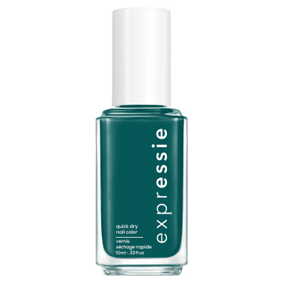 Essie Expressie Streetwear N Tear 420 (10 ml)