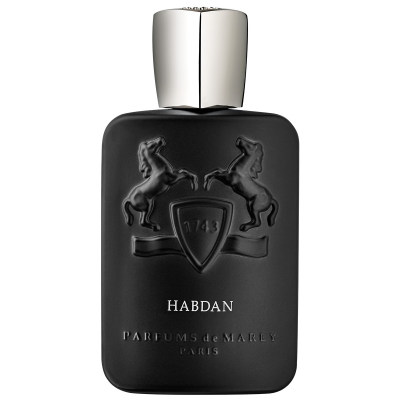 Parfums de Marly Habdan Edp Spray (125ml)