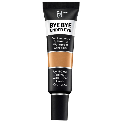 IT Cosmetics Bye Bye Under Eye Concealer