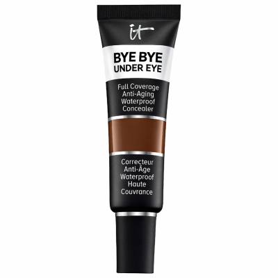 IT Cosmetics Bye Bye Under Eye Concealer