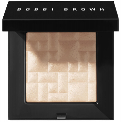 Bobbi Brown Highlighting Powder