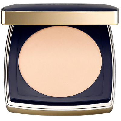 Estée Lauder Double Wear Stay-In-Place Matte Powder Foundation SPF10 Compact