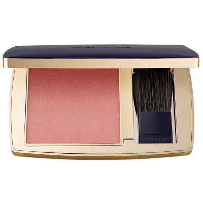 Estée Lauder Pure Color Envy Sculpting Blush