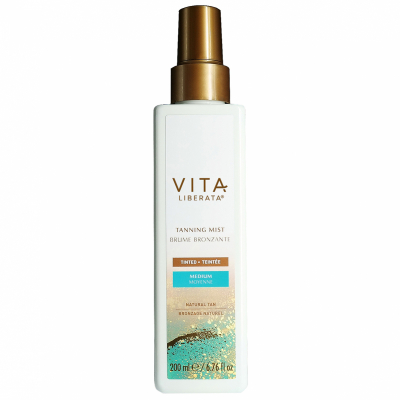 Vita Liberata Tanning Mist