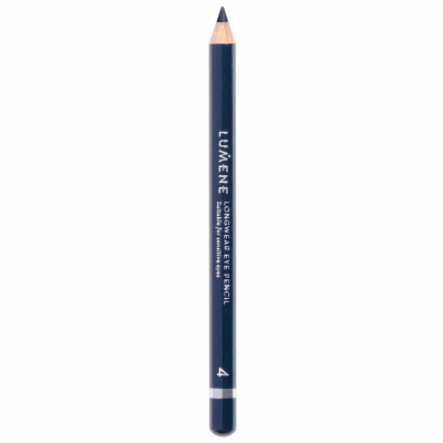 Lumene Longwear Eye Pencil