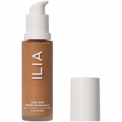 ILIA True Skin Serum Foundation SF10.5 Sardinia