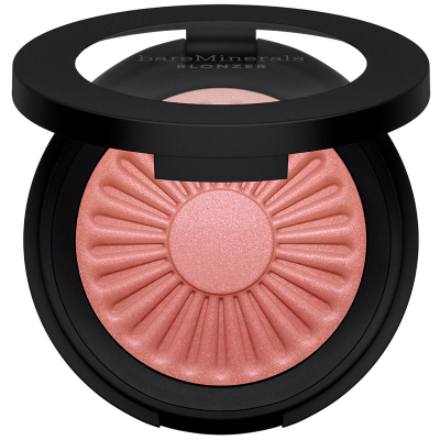 bareMinerals Gen Nude Blonzer