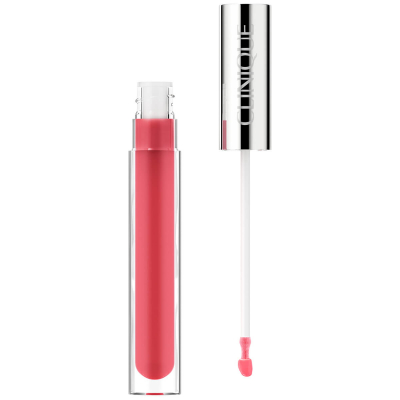 Clinique Pop Plush Creamy Lip Gloss