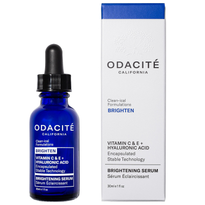 Odacité Brightening Serum (30 ml)