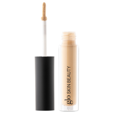 Glo Skin Beauty Luminous Brightening Concealer