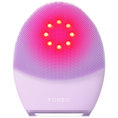 FOREO LUNA™ 4 Plus