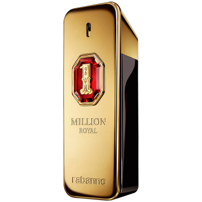 Rabanne One Million Royal Parfum