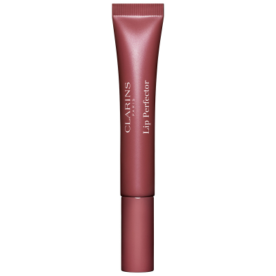 Clarins Lip Perfector (12 ml) 