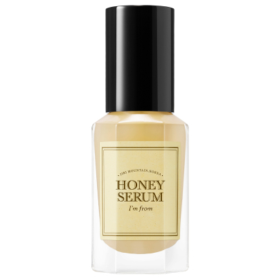 I'm From Honey Serum (30 ml)