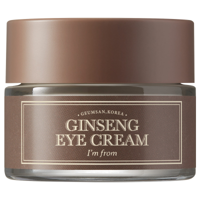 I'm From Ginseng Eye Cream (30 g)