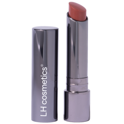 LH cosmetics Fantastick