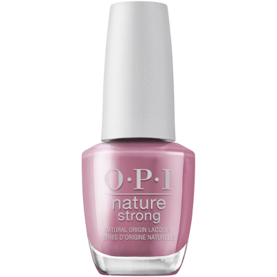 OPI Nature Strong Simply Radishing (15 ml)