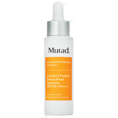 Murad Correct & Protect Serum SPF 30 (30 ml)